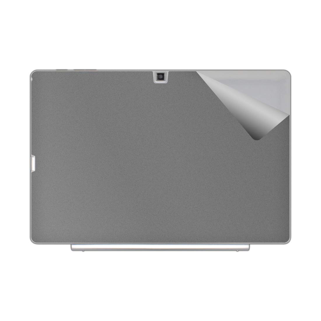 ジブン専用PC＆タブレットU1C DA-T118-SR/SILVER ジブン専用PC＆タブレットU1C DA-T118-SR/SILVER ドンキ、19,800円で総